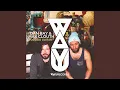 Download Lagu Sri Lankan Summer (Dandara Remix)