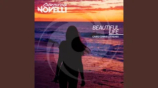 Download Beautiful Life (Craig Connelly Extended Remix) MP3