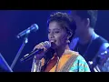 Download Lagu Yembuttu Irukkuthu Aasai by Priyanka \u0026 Kaushik