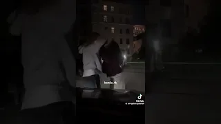 شوفتك يوميها و بياي عليها خطفتني و لغبطيني 