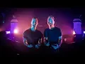 Download Lagu Qlimax 2017 | D-Block \u0026 S-te-Fan