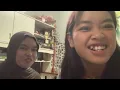 Lagu intan roview coklat