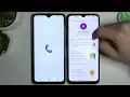 How to Transfer Contacts Between Android Phones Move your Saved Numbers to New Device