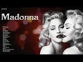 Lagu Madonna Greatest Hits Full Album 2025 The Best Of Madonna All Time La Isla Bonita 2025