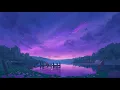 Memories At The Beach [Lofi Hip Hop, Chillhop, Jazzhop Mix] - Beats To Chill, Relax, Study