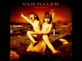 Download Lagu Van Halen - Can't Stop Loving You