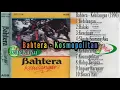 Download Lagu Bahtera - Kosmopolitan