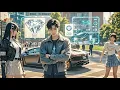 Download Lagu 【FULL】From Zero to Campus Heartthrob: My System-Assisted Rise to the Top #system #minidrama