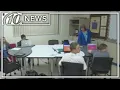 Pasco eSchool principal speaks on how students learn remotely