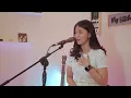 Download Lagu (Rungokno Aku ) Sugeng Dalu widodari Cover Dyah Novia