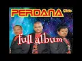 Download Lagu PERDANA TRIO..LAGU BATAK NOSTALGIA