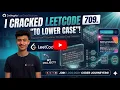 LeetCode 1323 Maximum 69 Number C Solution Explained