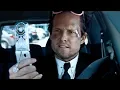 10 BEST DIE LAUGHING MAYHEM COMMERCIALS Most HILARIOUS Allstate Mayhem Ads EVER