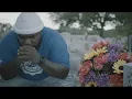 Blood Raw-Outside feat Mo3 O G Bobby Billions