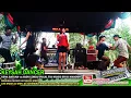 Download Lagu DJ KEYSAH JOGET KARO JAWA KENA BATUNA vs AGEN LEMBU GENDANG SALIH PATAM KN7000 DJ MDR DIAZ 2018 Tya