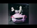 Download Lagu Пошлая Молли feat HOFMANNITA - #HABIBATI (ПРЕМЬЕРА ТРЕКА)