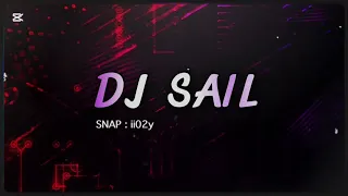 لا لا ضابط ريمكس          دندنها
