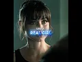 Download Lagu \