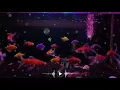 Ifan Seventeen - JANGAN PAKSA RINDU - HAL TERINDAH - YANG TLAH MERELAKANMU| LAGU POP TERPOPULER 2026