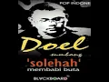 Lagu Doel Sumbang : Solehah Full Album