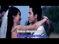 Download Lagu TAKDIR BERKATA LAIN#TEGUH PERMANA#INDONESIA#LEFT