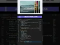 Create a STUNNING Image Slider in MINUTES with HTML CSS JavaScript