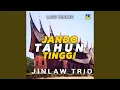 Download Lagu Jan Batambuah Juo