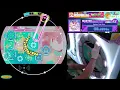 Download Lagu [maimai dx FESTiVAL] Rainbow Rush Story