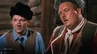 Українська народна САМОГОНОЧКА 