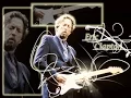 Eric Clapton - Tears In Heaven Instrumental