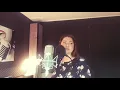 Download Lagu FUNDAMENT (sandra)