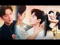 Download Lagu مليونير عاشق متملك وقع فى حب بنت جميلة خطيبها خانها واصبح يطاردها فى كل مكان