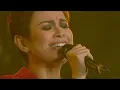 I Still Believe - Lea Salonga and Ruthie Henshall