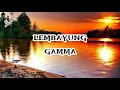 Download Lagu GAMMA - Lembayung (lirik)