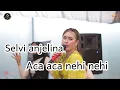 Download Lagu Aca aca nehi nehi - selvi anjelina - pri audio - azma