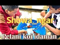 Ada yang showa_ngar di petani koi idamannya subcribe ini‼️buruan‼️dasen koi farm