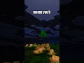 Download Lagu Did u get it? #minecraft #youtube #youtubegaming #gaming #ytgaming #short #foryou #yt #fyp #shorts