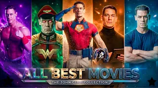 john cena s complete movie list 2006 2026 you ve never seen all these john cena movies 