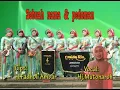 Sebuah Nama Dan Pedoman Nasida Ria