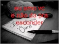 Download Lagu Bonde da Stronda - Eu Amo Você (oficial)
