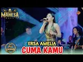 Lagu CUMA KAMU - ERSA AMELIA MAHESA MUSIC LIVE TURI LAMONGAN | DHEHAN PRO AUDIO