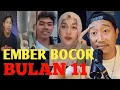 Download Lagu EMBER BOCOR ATAU INFO BOCOR 😅
