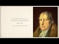 5 Deterministic vs Stochastic Unity of Opposites in Machine Learning