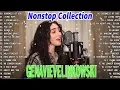 Powerful Worship Songs Of genavieve linkowski✅The Best Songs Of genavieve linkowsk The Best Songs Of