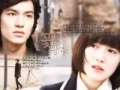 Download Lagu love u-howl boys over flowers(guem jandi and gu junpyo)