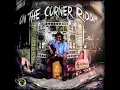 Ghetto People - Chronixx
