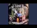 Download Lagu Ghetto People