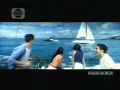 Download Lagu Indosiar Magnum Blue 22 34 (02/04)
