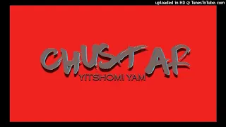 chustar element step