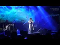Download Lagu Yura Yunita - Buka Hati Balkonjazz2019